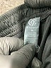 C9 By Champion Solid Black Athletic Shorts Size M - photo 3