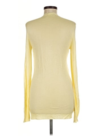 Alice + Olivia Cardigan (view 2)