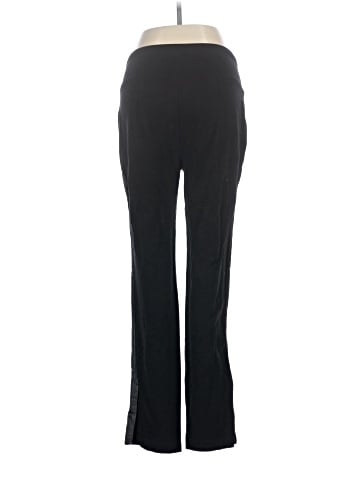 Eileen Fisher Active Pants (view 2)