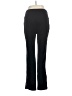Eileen Fisher Solid Black Active Pants Size XS - photo 2