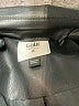 CAbi 100% Polyurethane Black Blazer Size M - photo 6