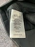 CAbi 100% Polyurethane Black Blazer Size M - photo 7