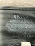 SPANX Solid Black Active Skort Size M - photo 3