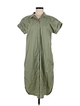 Unbranded Casual Dress (view 1)