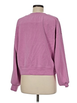 Lululemon Athletica Sweatshirt (view 2)