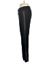 Eileen Fisher Solid Black Active Pants Size XS - photo 5