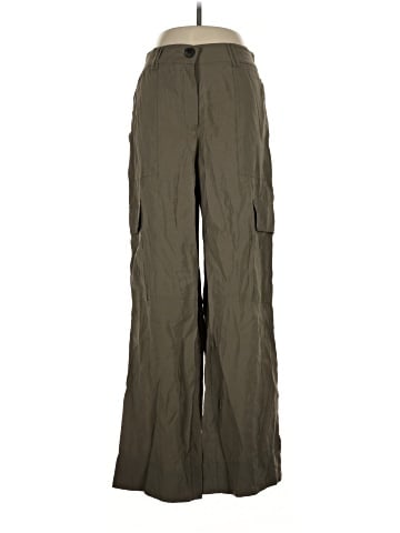 Maison d' Amelie Cargo Pants (view 1)