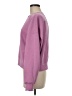 Lululemon Athletica Pink Sweatshirt Size 8 - photo 5