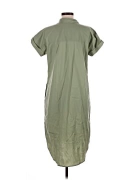 Unbranded Casual Dress (view 2)