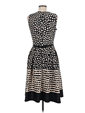 Taylor Cocktail Dress (view 2)