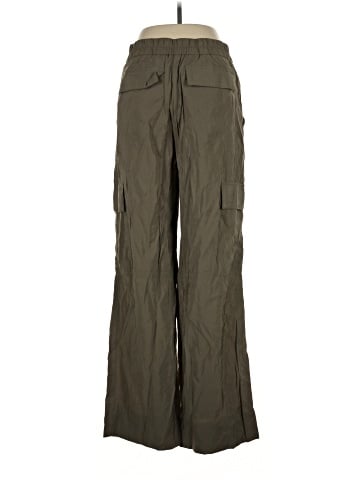 Maison d' Amelie Cargo Pants (view 2)