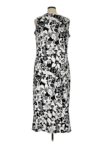 D&Co. Casual Dress (view 2)