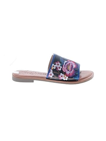 Brighton Sandals (view 1)