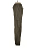 Maison d' Amelie Green Cargo Pants Size S - photo 5