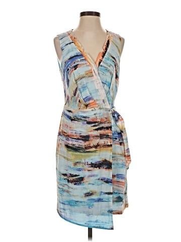 Charlie Jade Cocktail Dress (view 1)