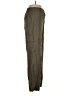 Maison d' Amelie Green Cargo Pants Size S - photo 4