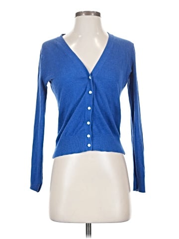 Banana Republic Factory Store Cardigan (view 1)