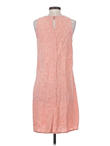 Lands' End Casual Dress (view 2)