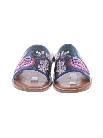 Brighton Sandals (view 2)