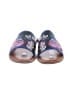 Brighton Blue Sandals Size 7 1/2 - photo 2