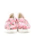 TOMS Tropical Pink Flats Size 9 - photo 2