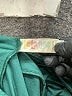 Lularoe Solid Teal Active Pants Size 1X (Tall & Curvy) - photo 7