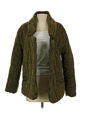 Free People Jacket (view 1)