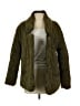 Free People Green Jacket Size XS - photo 1