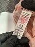 Topshop Plaid Pink Romper Size 6 - photo 5