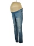 a:glow Blue Jeans Size 12L - photo 1