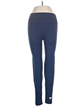 Women's Best Active Pants (view 1)