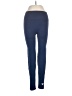 Women's Best Blue Active Pants Size XS - photo 1