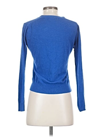 Banana Republic Factory Store Cardigan (view 2)