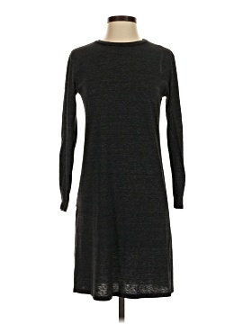 Forever 21 Casual Dress (view 1)