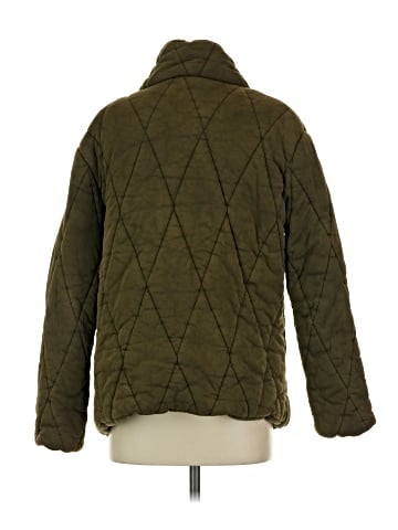 Free People Jacket (view 2)