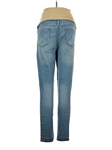 a:glow Jeans (view 2)