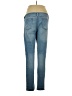 a:glow Blue Jeans Size 12L - photo 2