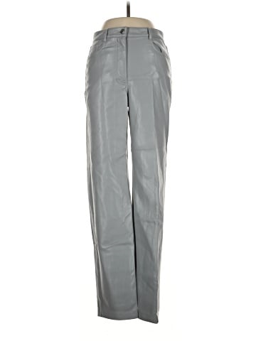 Wilfred Casual Pants (view 1)