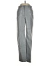 Wilfred 100% Polyurethane Gray Casual Pants Size 2 - photo 1