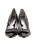 Adrienne Vittadini Black Heels Size 8 - photo 2