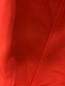 Lands' End Orange Bodysuit Size 4 - photo 3