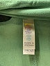 Lularoe Solid Green Active Pants One size - photo 7