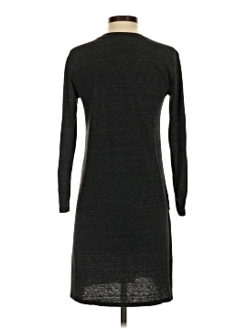 Forever 21 Casual Dress (view 2)
