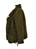 Free People Green Jacket Size XS - photo 5