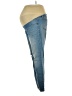 a:glow Blue Jeans Size 12L - photo 5