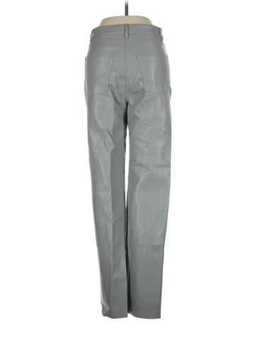 Wilfred Casual Pants (view 2)