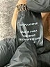 Assorted Brands 100% Polyester Tan Pullover Hoodie Size M - photo 9