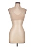 Assorted Brands Tan Tank Top Size L (estimated) - photo 1