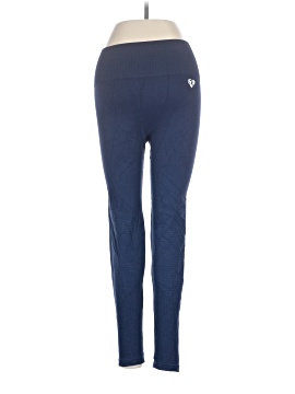 Women's Best Active Pants (view 2)