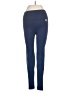 Women's Best Blue Active Pants Size XS - photo 2